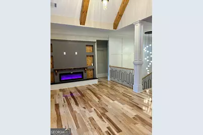 101 Attwater Circle, Dawsonville, GA 30534 - Photo 33