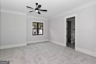 101 Attwater Cir, Dawsonville, GA 30534 - Photo 59