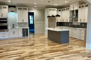 101 Attwater Cir, Dawsonville, GA 30534 - Photo 27