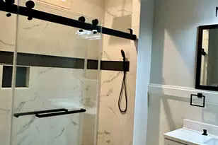 101 Attwater Cir, Dawsonville, GA 30534 - Photo 57