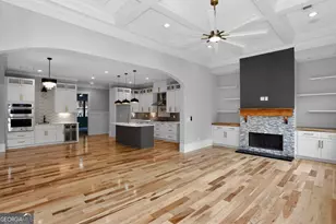 101 Attwater Cir, Dawsonville, GA 30534 - Photo 15