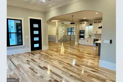 101 Attwater Circle, Dawsonville, GA 30534 - Photo 37