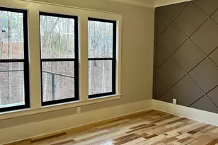 101 Attwater Cir, Dawsonville, GA 30534 - Photo 19