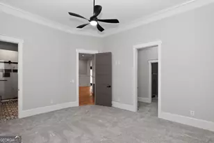 101 Attwater Cir, Dawsonville, GA 30534 - Photo 69