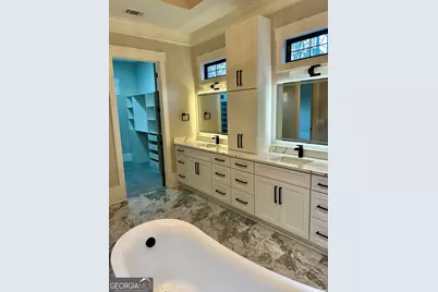 101 Attwater Circle, Dawsonville, GA 30534 - Photo 25