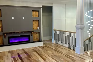 101 Attwater Cir, Dawsonville, GA 30534 - Photo 31