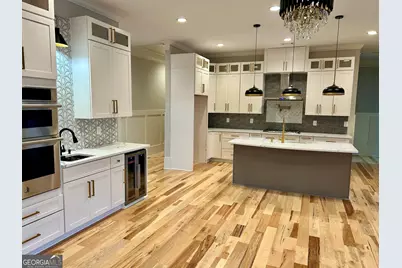 101 Attwater Circle, Dawsonville, GA 30534 - Photo 27