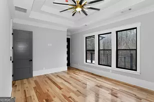 101 Attwater Cir, Dawsonville, GA 30534 - Photo 57