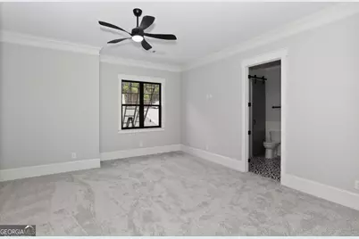 101 Attwater Circle, Dawsonville, GA 30534 - Photo 57