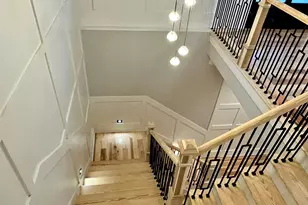 101 Attwater Cir, Dawsonville, GA 30534 - Photo 45