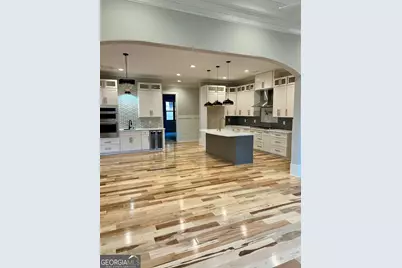 101 Attwater Circle, Dawsonville, GA 30534 - Photo 29