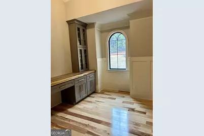 101 Attwater Circle, Dawsonville, GA 30534 - Photo 17