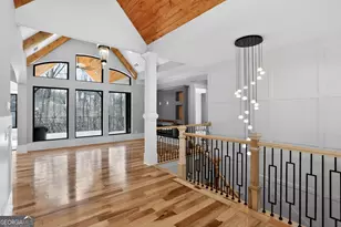 101 Attwater Cir, Dawsonville, GA 30534 - Photo 9