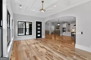 101 Attwater Cir, Dawsonville, GA 30534 - Photo 11