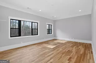 101 Attwater Cir, Dawsonville, GA 30534 - Photo 59