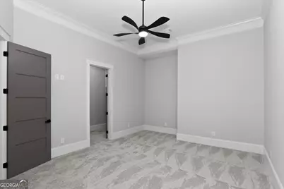 101 Attwater Circle, Dawsonville, GA 30534 - Photo 65