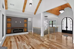 101 Attwater Cir, Dawsonville, GA 30534 - Photo 13