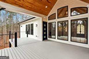 101 Attwater Cir, Dawsonville, GA 30534 - Photo 17