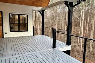 101 Attwater Cir, Dawsonville, GA 30534 - Photo 47