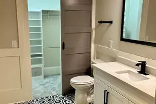 101 Attwater Cir, Dawsonville, GA 30534 - Photo 43