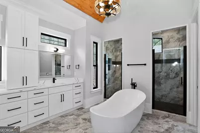 101 Attwater Circle, Dawsonville, GA 30534 - Photo 69