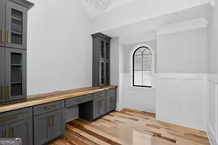 101 Attwater Cir, Dawsonville, GA 30534 - Photo 65