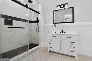 101 Attwater Cir, Dawsonville, GA 30534 - Photo 69