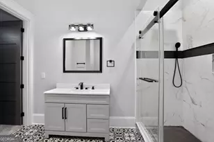 101 Attwater Cir, Dawsonville, GA 30534 - Photo 67