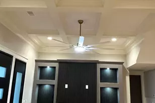 101 Attwater Cir, Dawsonville, GA 30534 - Photo 53