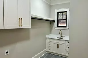 101 Attwater Cir, Dawsonville, GA 30534 - Photo 41