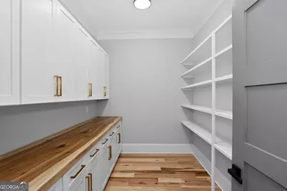 101 Attwater Circle, Dawsonville, GA 30534 - Photo 73