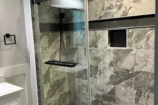 101 Attwater Cir, Dawsonville, GA 30534 - Photo 39