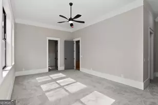 101 Attwater Cir, Dawsonville, GA 30534 - Photo 63