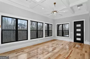 101 Attwater Cir, Dawsonville, GA 30534 - Photo 77