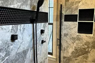 101 Attwater Cir, Dawsonville, GA 30534 - Photo 25