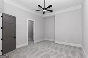 101 Attwater Cir, Dawsonville, GA 30534 - Photo 67