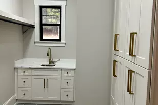 101 Attwater Cir, Dawsonville, GA 30534 - Photo 41