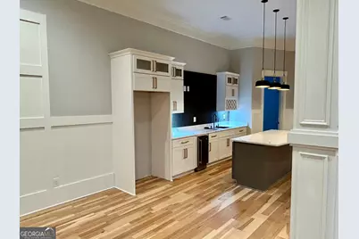 101 Attwater Circle, Dawsonville, GA 30534 - Photo 49