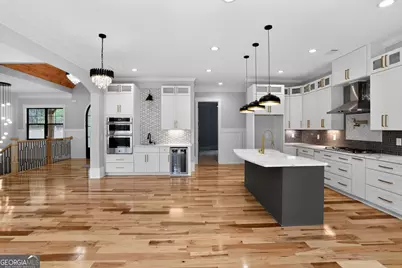 101 Attwater Circle, Dawsonville, GA 30534 - Photo 35