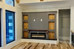 101 Attwater Cir, Dawsonville, GA 30534 - Photo 13