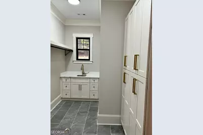 101 Attwater Circle, Dawsonville, GA 30534 - Photo 39