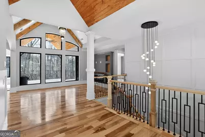 101 Attwater Circle, Dawsonville, GA 30534 - Photo 7