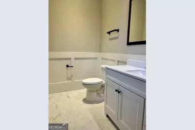 101 Attwater Circle, Dawsonville, GA 30534 - Photo 43