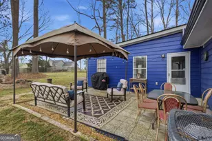 1341 Sommerset Dr, Lawrenceville, GA 30043 - Photo 33