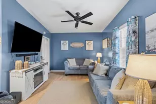 1341 Sommerset Dr, Lawrenceville, GA 30043 - Photo 21