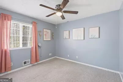 1341 Sommerset Drive, Lawrenceville, GA 30043 - Photo 29