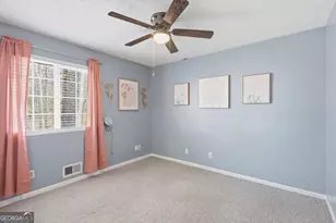 1341 Sommerset Dr, Lawrenceville, GA 30043 - Photo 29