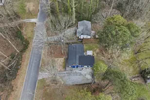 1341 Sommerset Dr, Lawrenceville, GA 30043 - Photo 45