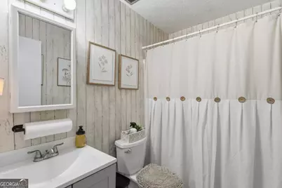 1341 Sommerset Drive, Lawrenceville, GA 30043 - Photo 27