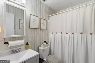 1341 Sommerset Dr, Lawrenceville, GA 30043 - Photo 27